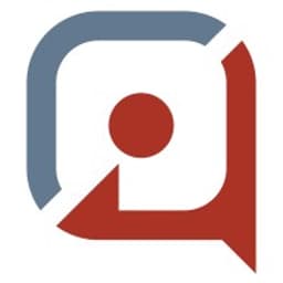 Cause IQ logo