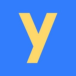 Youengage logo