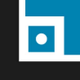 MyCrowd QA logo