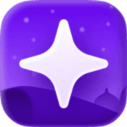 Genie For Figma logo