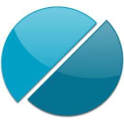 Jet Profiler logo