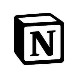 Prototypo logo