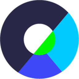 heylogin logo