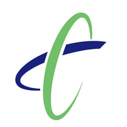 expEDIum logo