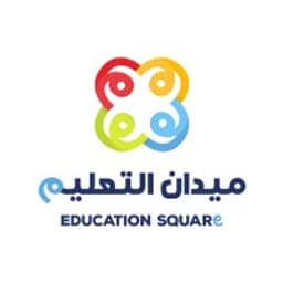 Square Education ERP logo