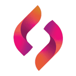 Leadspace logo