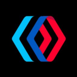 Full Circle Insights logo