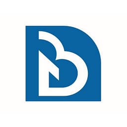 CloudBacko Backup logo
