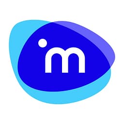 iManage Enrichment logo