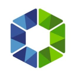 MarketReach Inc. logo