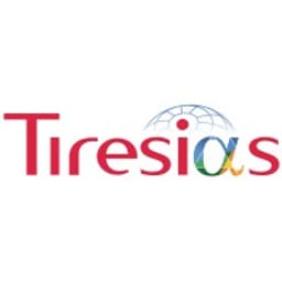 3TP Digital Experience Platform logo