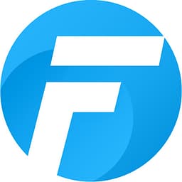 FoneGeek Video Downloader logo