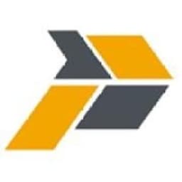 PROVAB TECHNOSOFT logo