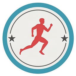 Sprintly logo