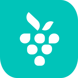 Berrycast logo