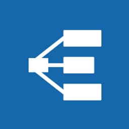 ER/Studio logo