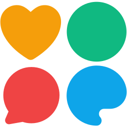 Matilda Workspace logo