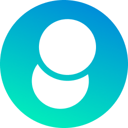 ARCS 2G logo