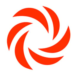 Prodly DevOps logo