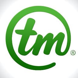 ThisMoment logo