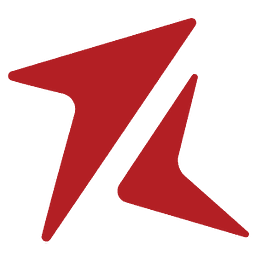 Redpoint Customer Data Platform logo