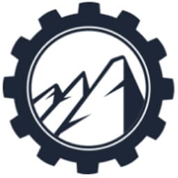 Team Engine logo