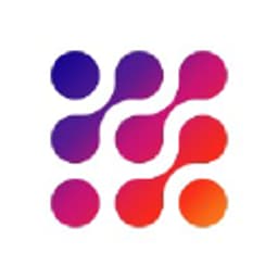 LinkedPhone logo