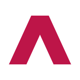 Corpay One logo