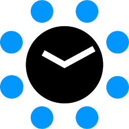Jifflenow logo