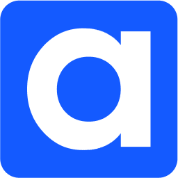 Acceldata logo