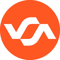 VLX logo