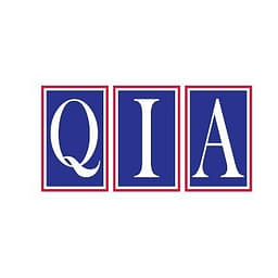 QISS Quality Management System logo