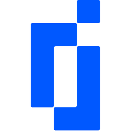 InMoment Text Analytics logo