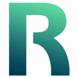 TOS Cloud logo