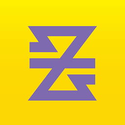 Baxia Markets MT4 logo