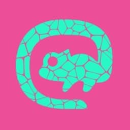 Maileon logo