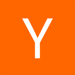 HitPay logo