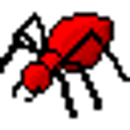 Ant Renamer logo