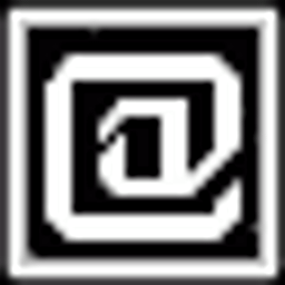 DualDesk logo