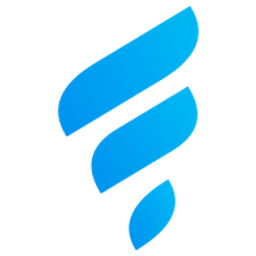 Formwize logo