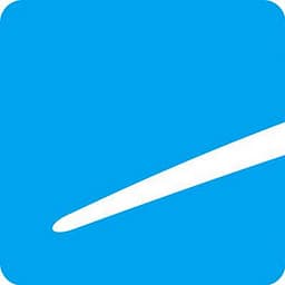 Ashampoo WinOptimizer logo