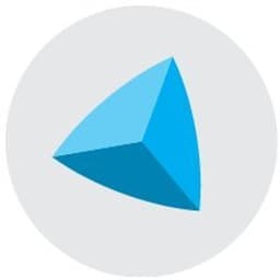 Primo Payroll logo