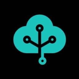 Growth Nirvana logo