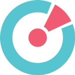Targeto logo
