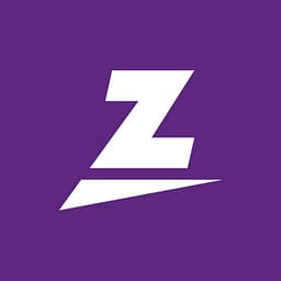 Zasio’s Versatile Retention logo
