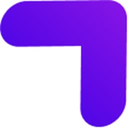 Hypacard logo