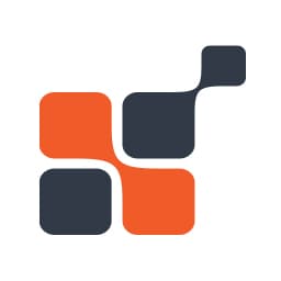 App Science Insights logo