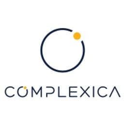 Decision Cloud logo