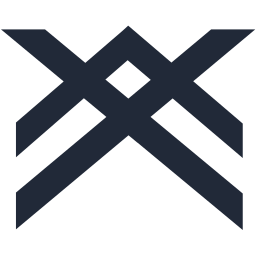Axper logo