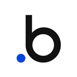 Palance logo